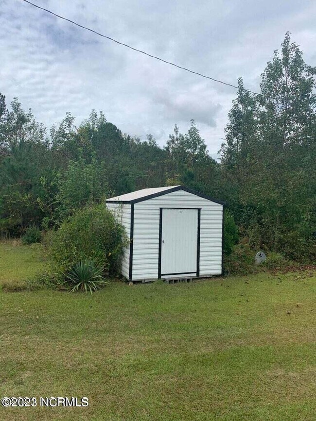 Building Photo - 4210 Scronce Rd