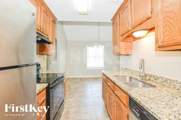 Building Photo - 9194 Conrad Dr
