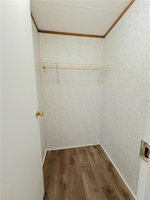 Building Photo - 1560 Grindle Bridge Rd