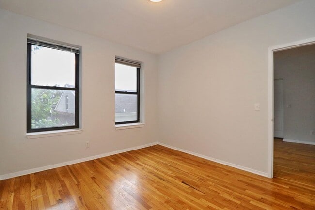 Building Photo - 43-49-49 Van Wagenen Ave