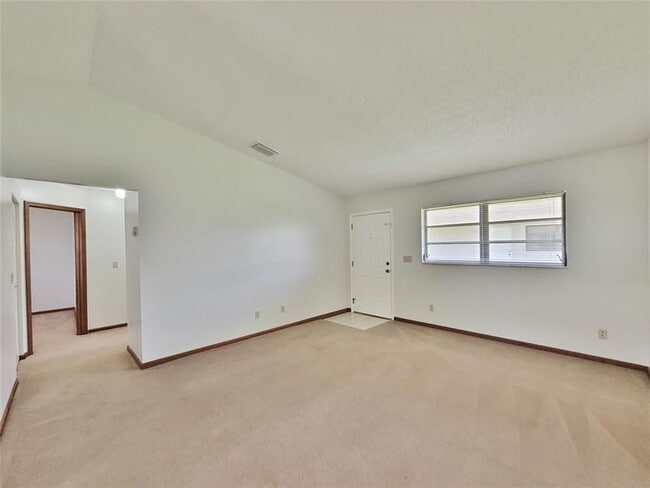 Building Photo - 203 N 59th Ave