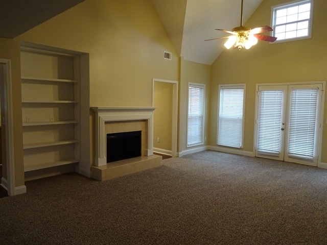 Building Photo - 212 Hedgewood Dr