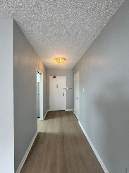Building Photo - 3701 S George Mason Dr