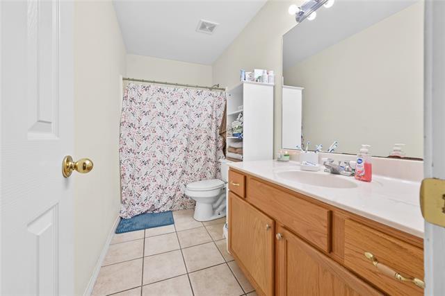 Building Photo - 309 Flying Bridge Dr