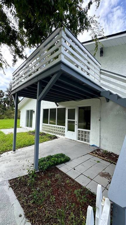 Building Photo - 385 Wild Orange Dr