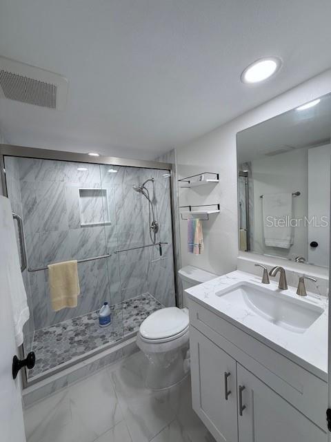 Building Photo - 19 Whispering Sands Dr