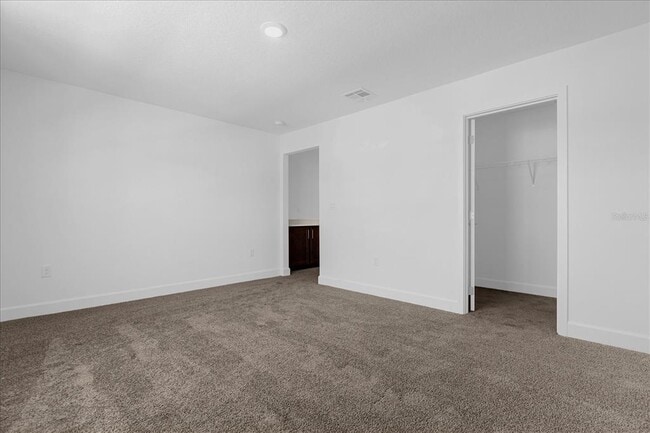 Building Photo - 1332 Captiva Cv