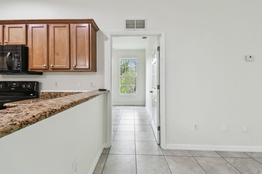 Building Photo - 2632 River Preserve Ct