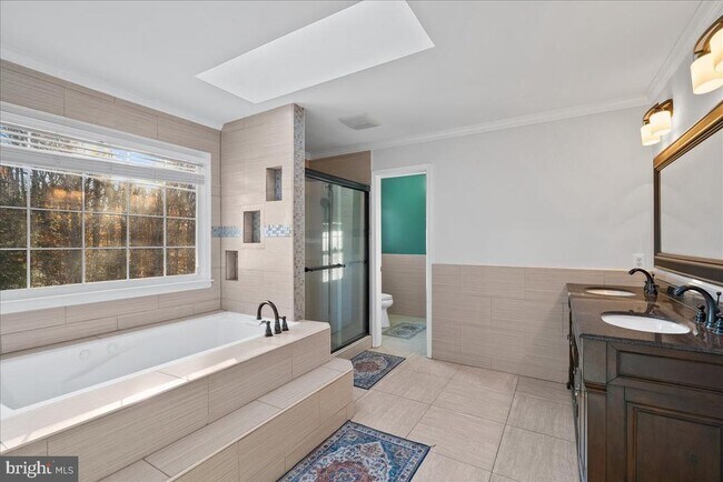 Building Photo - 6367 Etheridge Ln