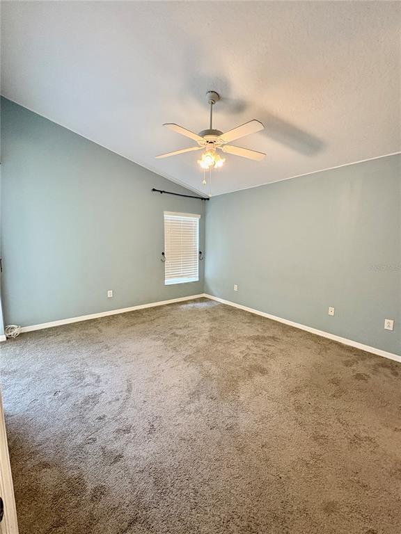 Building Photo - 3325 Manor Cove Cir