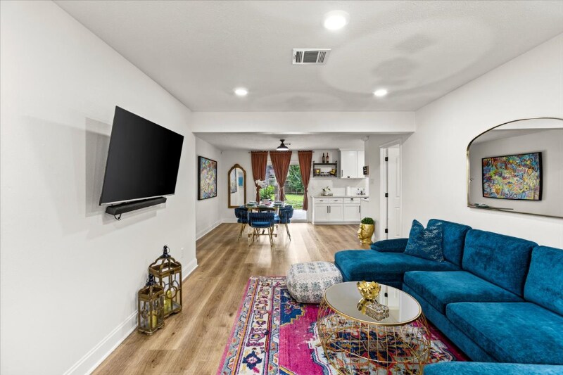 Building Photo - 5751 Firenza Dr