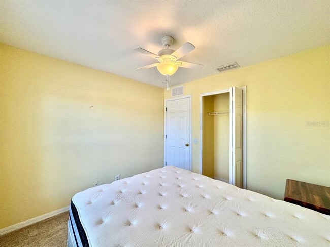 Building Photo - 160 Coquina Bay Drive