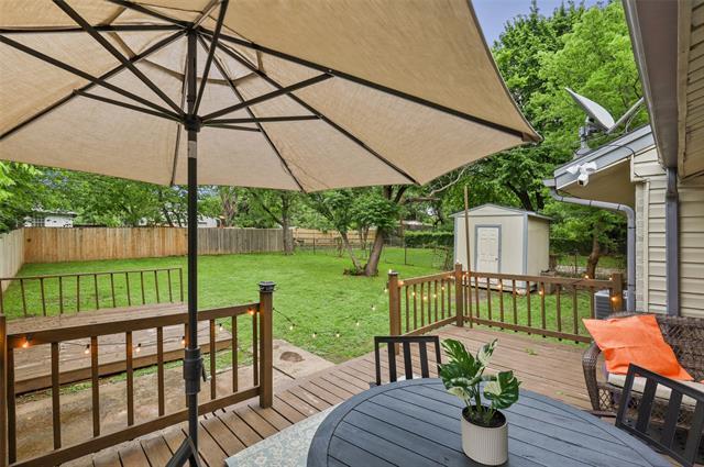Building Photo - 3811 Lenel Dr