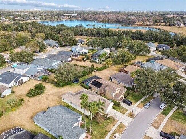 Building Photo - 3311 Stonebridge Trail