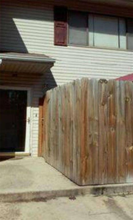 Primary Photo - 7560 Taylor Rd