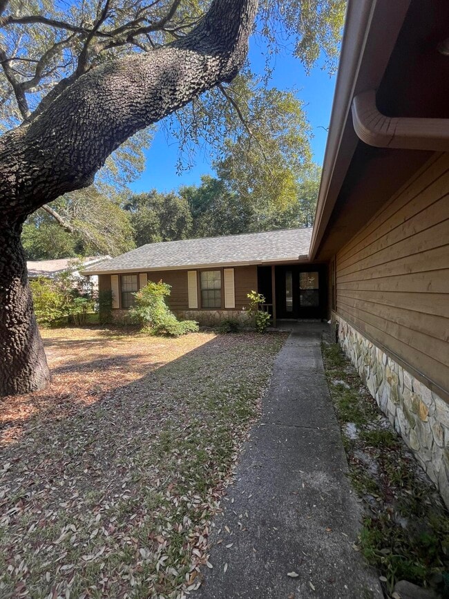 Building Photo - 310 Bimini Way
