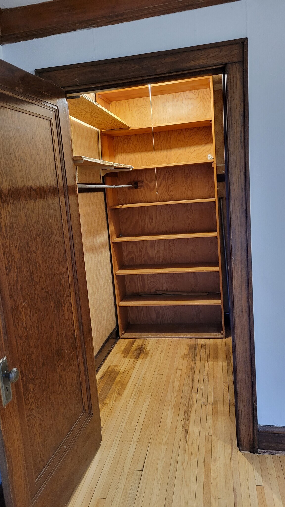 Building Photo - 1221 29th Avenue Northeast