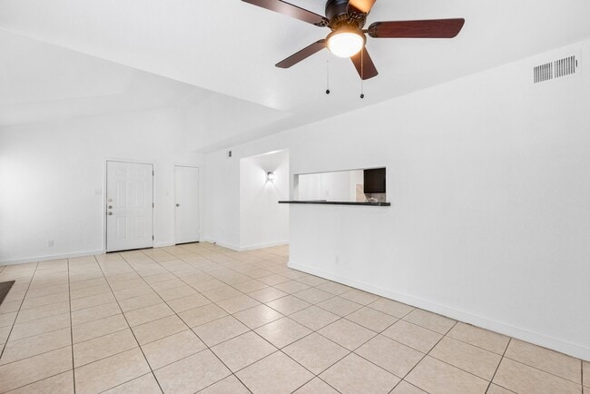 Building Photo - 7200 W T C Jester Blvd