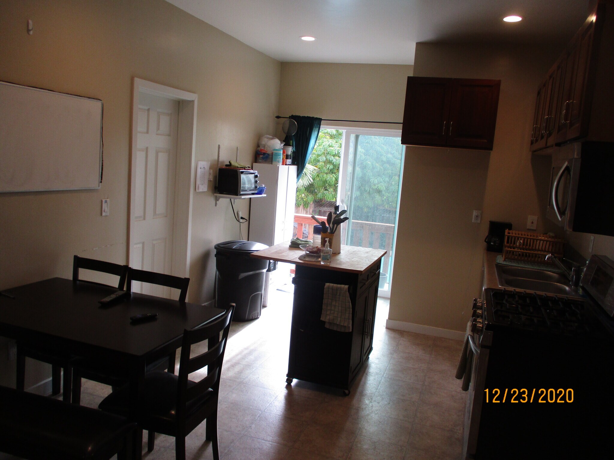 Building Photo - 4953 Campanile Dr
