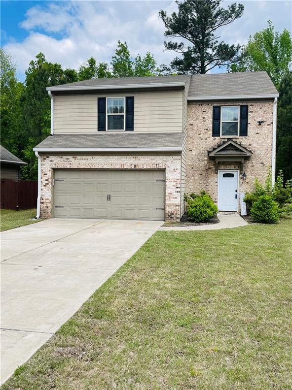 Primary Photo - 749 Scotland Dr
