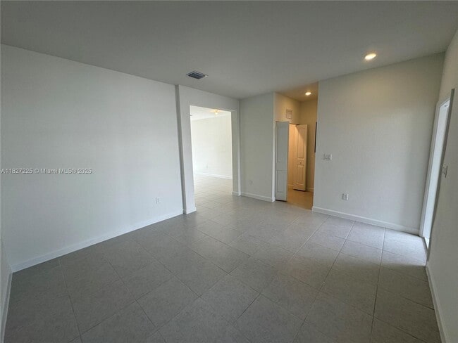Building Photo - 16242 SW 292nd St