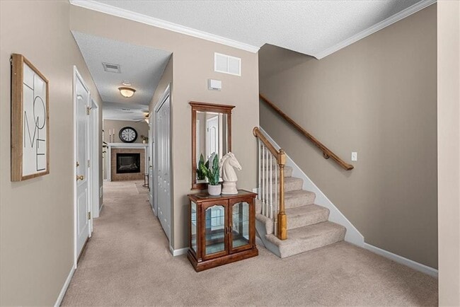 Building Photo - 15557 Floyd St