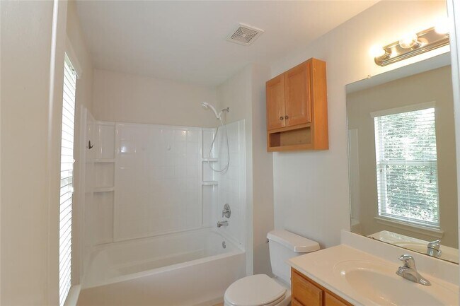 Building Photo - 14522 Durham Chase Ln