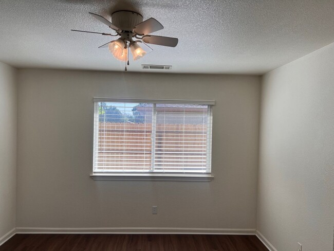 Building Photo - 3785-3785 Silvario Ct