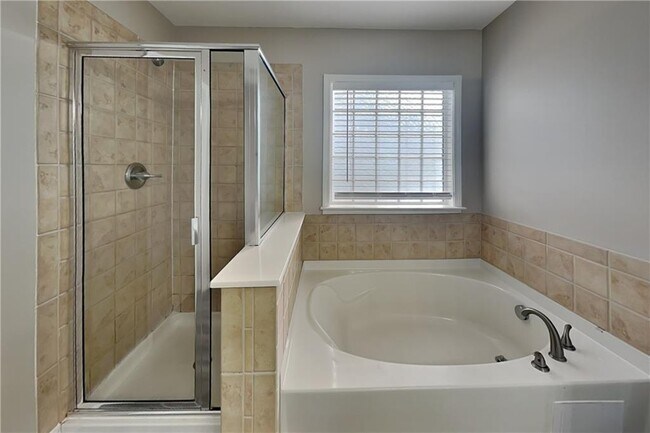 Building Photo - 147 Cedar Bay Cir