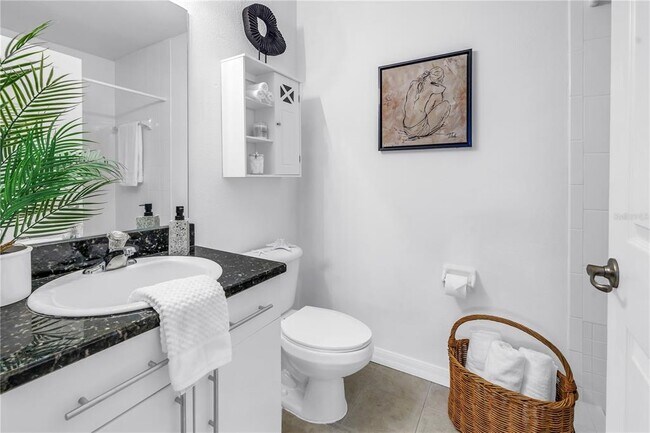 Building Photo - 316 8th St S