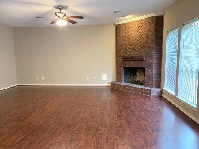 Building Photo - 4623 Chestnut Meadow Dr