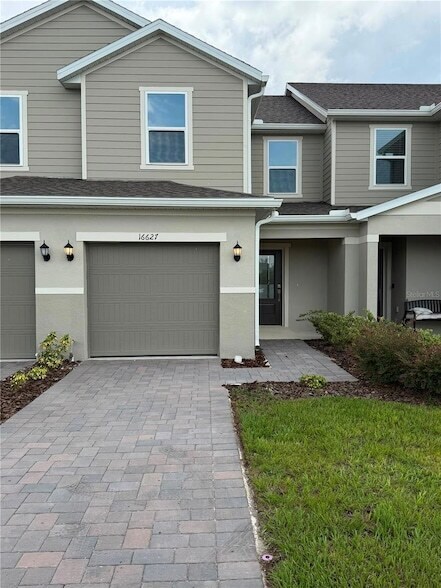 Building Photo - 16631 Luminary Lp
