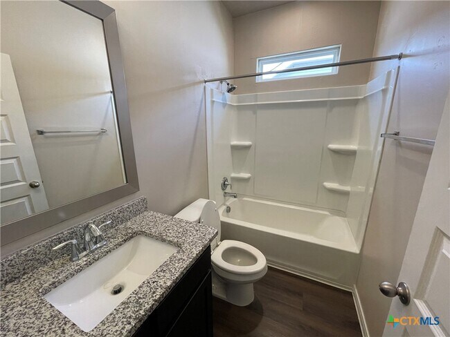 Building Photo - 3512 Donald Dr