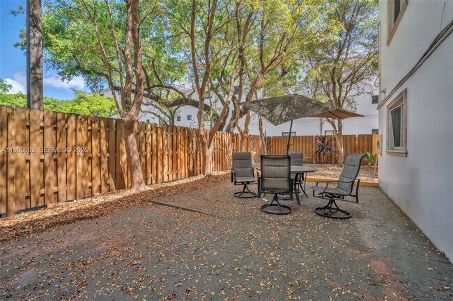 Building Photo - 3245 Virginia St