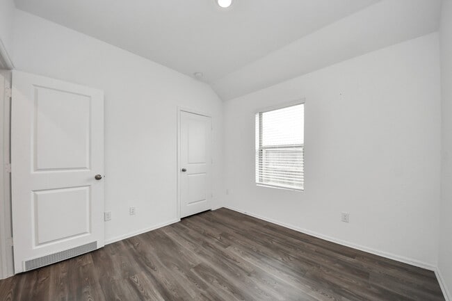 Building Photo - 14230 Elrington Holw Trl