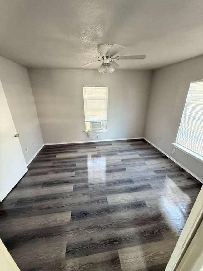 Building Photo - Charming 3-Bedroom Home in Bonham, TX