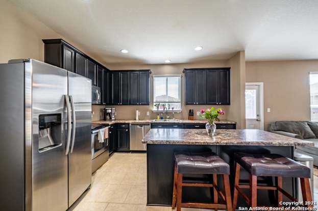 Building Photo - 10130 Castello Cyn