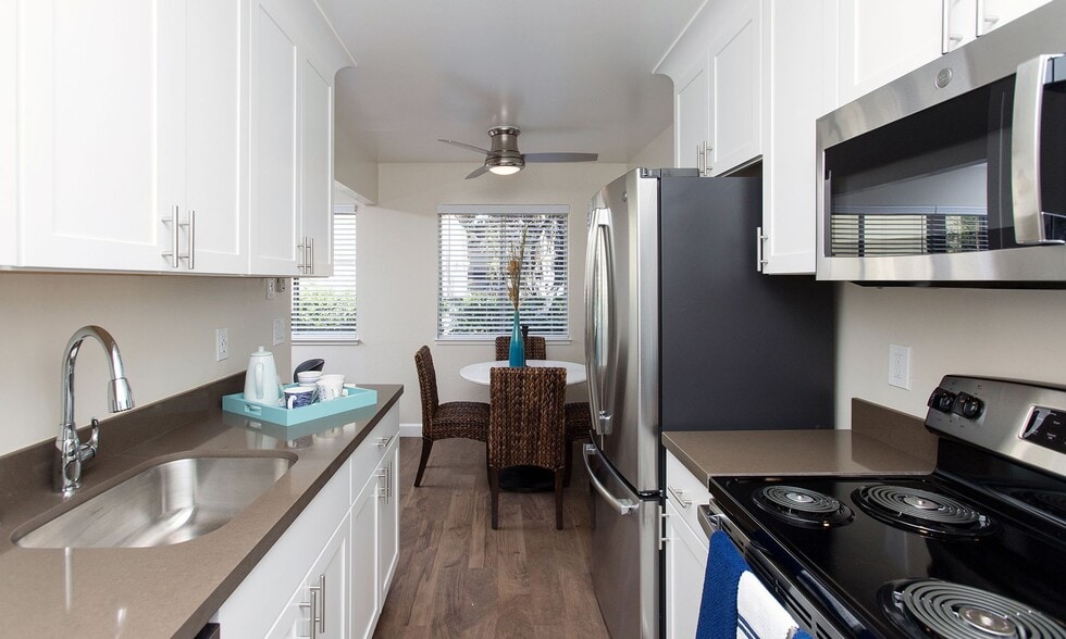 Birchwood 1230 Henderson Ave Sunnyvale CA 94086 Apartment Finder