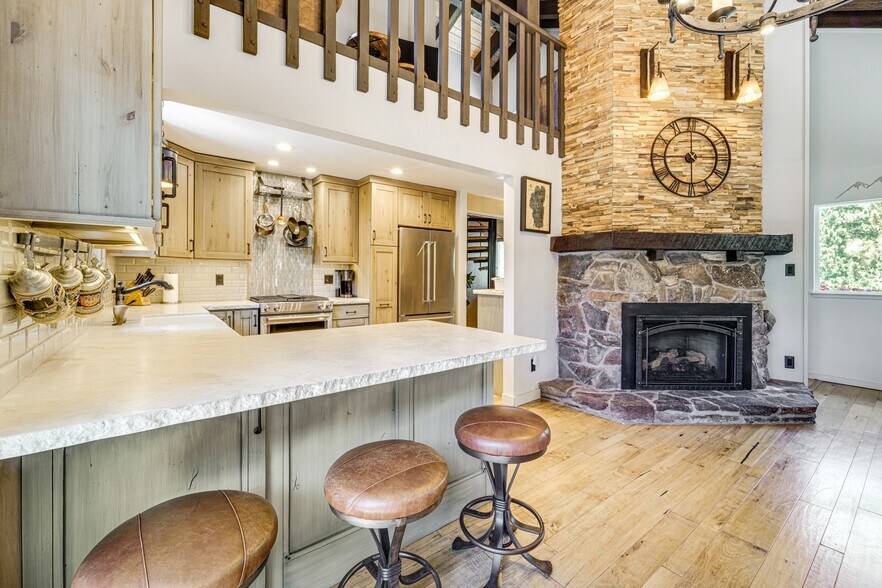 Building Photo - 1309 Moritz Ct