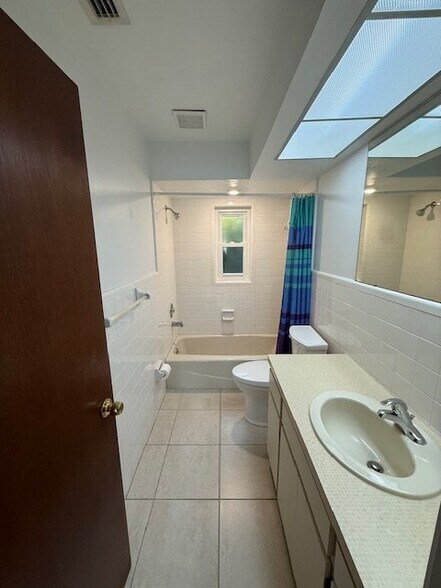 Building Photo - 10022 8th St N