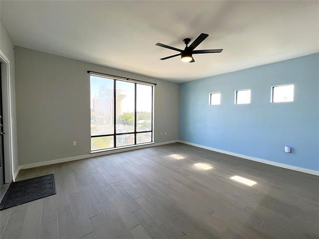 Building Photo - 5609 SMU Boulevard