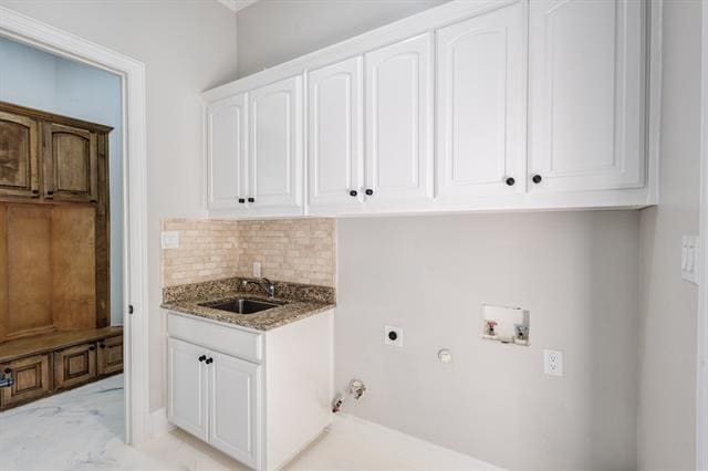 Building Photo - 1004 Drake Dr