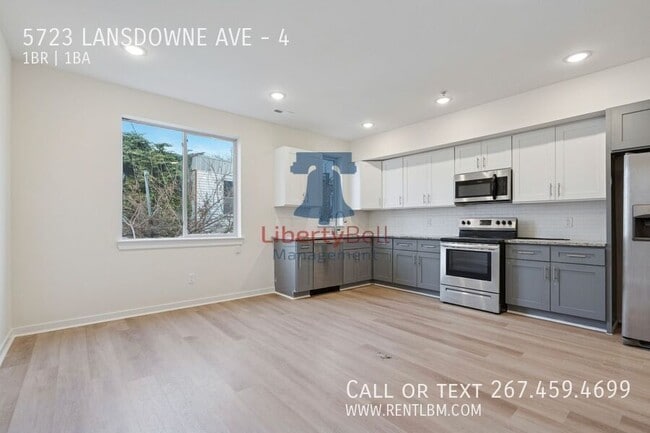 Primary Photo - 5723 Lansdowne Ave