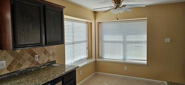 Building Photo - 2531 Northern Dr