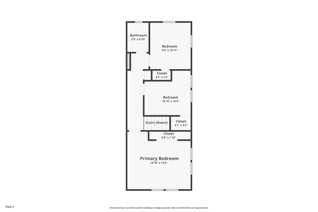 Building Photo - Beautiful Two Story Duplex in Historic Dilworth!