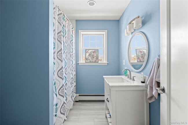 Building Photo - 65 N Ocean Ave