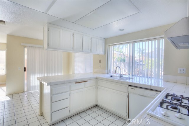 Building Photo - 21354 Townsendia Ave