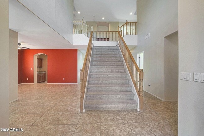 Building Photo - 7863 W Melinda Ln