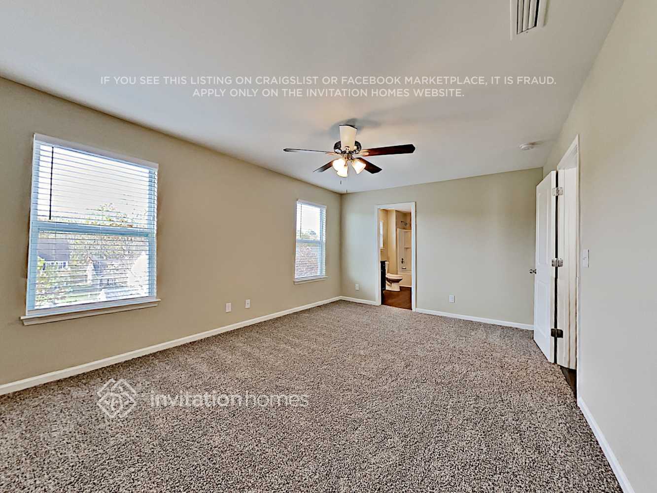 Building Photo - 111 Louden Dr