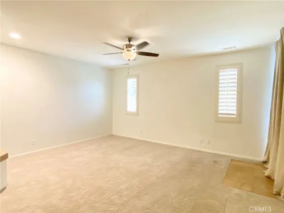 Building Photo - 78270 Calico Glen Dr